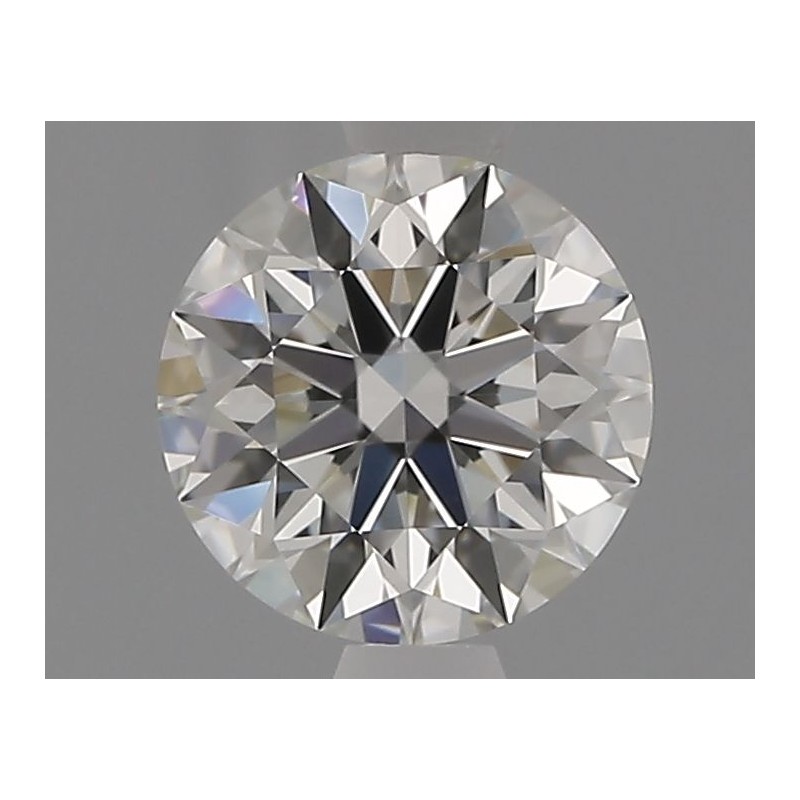 Diament szlif okrągły, 1.01ct, VVS1, H, IGI 478199143