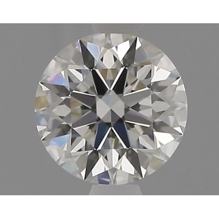 Diament szlif okrągły, 1.01ct, VVS1, H, IGI 478199143