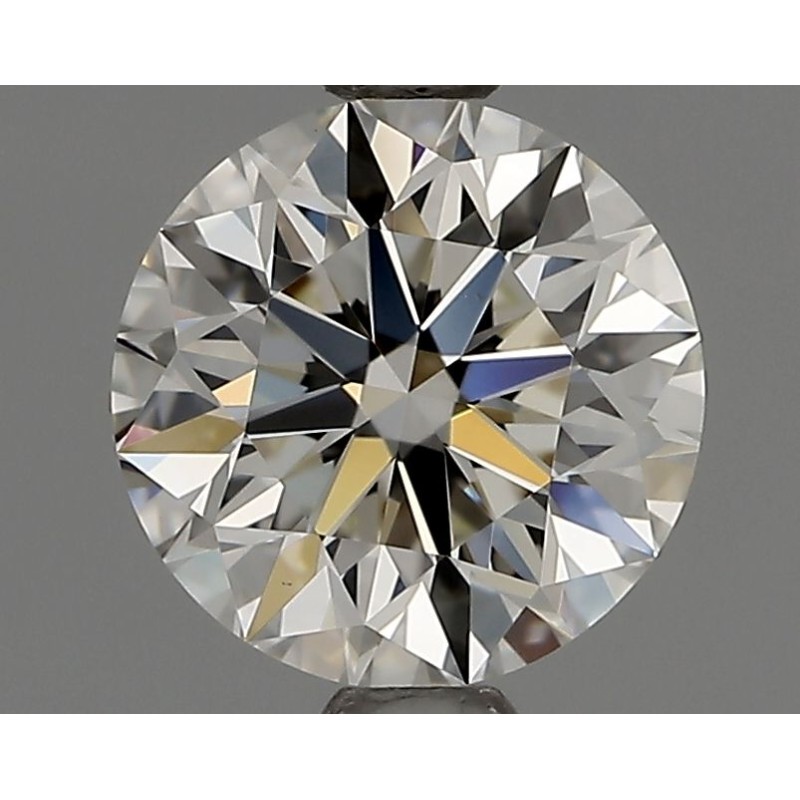 Diament szlif okrągły, 1.01ct, VVS1, I, IGI 468196819 Diament szlif okrągły, 1.01ct, VVS1, I, IGI 468196819