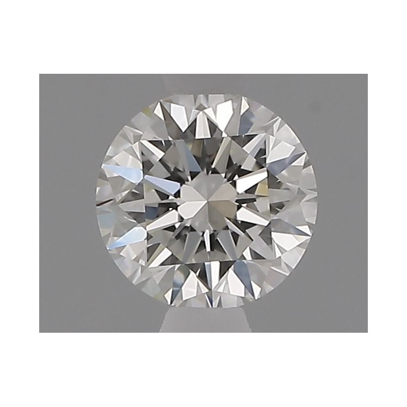Diament szlif okrągły, 0.7ct, VVS2, G, IGI 478135255 Diament szlif okrągły, 0.7ct, VVS2, G, IGI 478135255