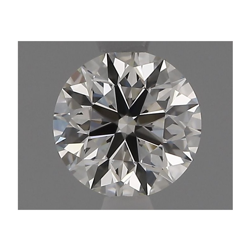 Diament szlif okrągły, 0.91ct, VVS1, H, IGI 478199142 Diament szlif okrągły, 0.91ct, VVS1, H, IGI 478199142