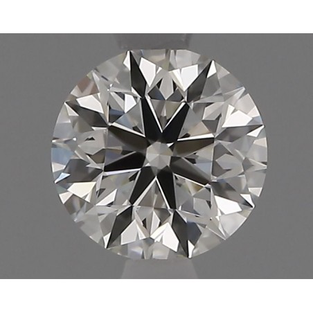 Diament szlif okrągły, 0.91ct, VVS1, H, IGI 478199142