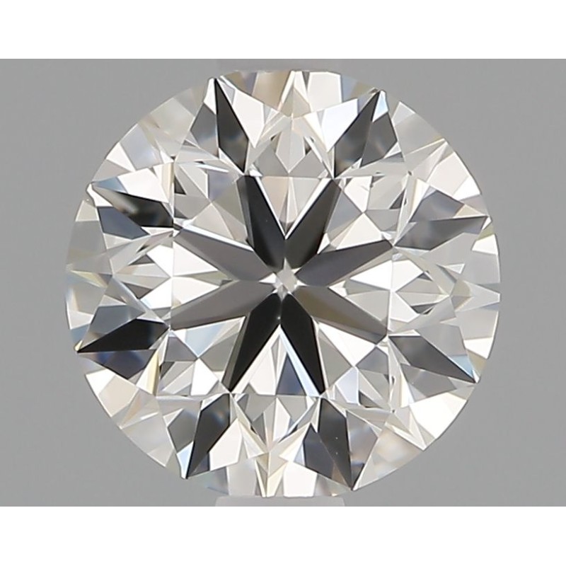Diament szlif okrągły, 1.0ct, VS1, G, IGI 492151075