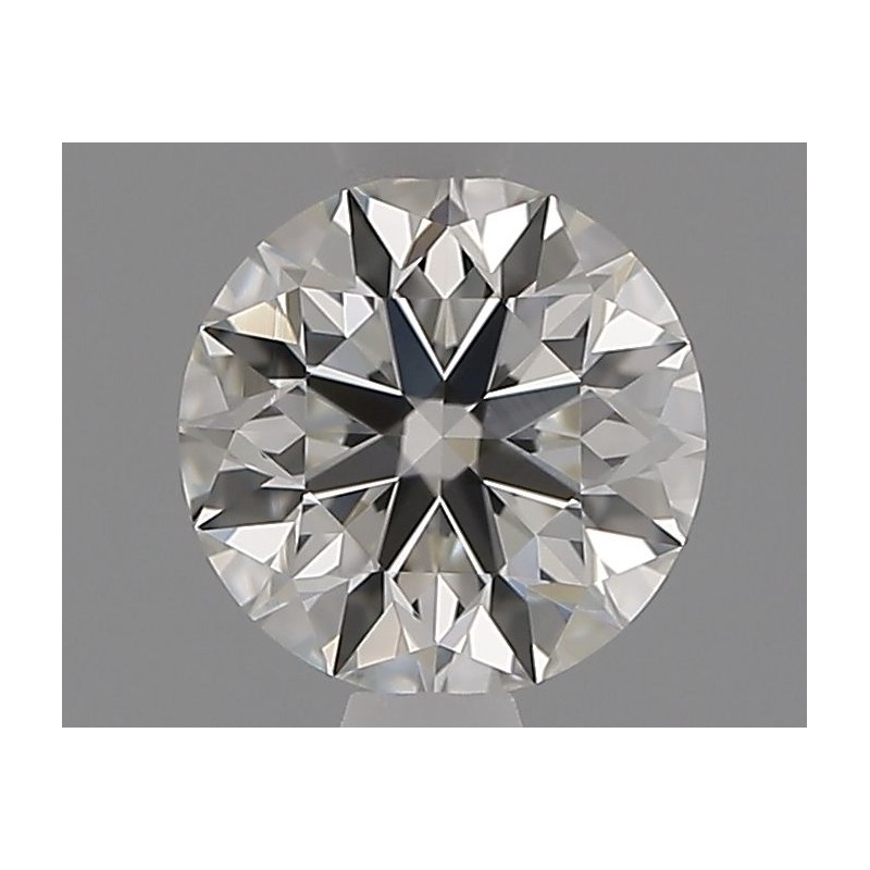 Diament szlif okrągły, 1.01ct, VVS2, H, IGI 474134101