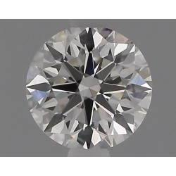 Diament szlif okrągły, 1.02ct, VS1, F, IGI 478199144