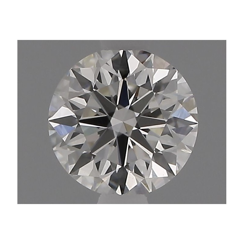 Diament szlif okrągły, 1.02ct, VS1, F, IGI 478199144 Diament szlif okrągły, 1.02ct, VS1, F, IGI 478199144