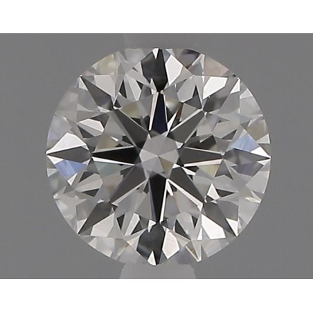 Diament szlif okrągły, 1.02ct, VS1, F, IGI 478199144