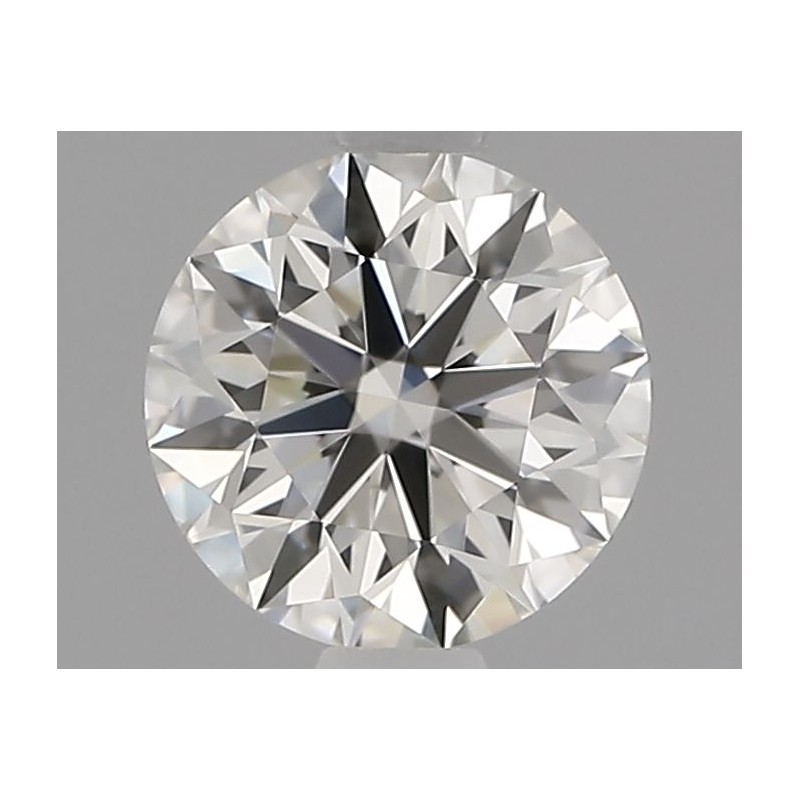 Diament szlif okrągły, 1.01ct, VVS2, H, IGI 467132936 Diament szlif okrągły, 1.01ct, VVS2, H, IGI 467132936