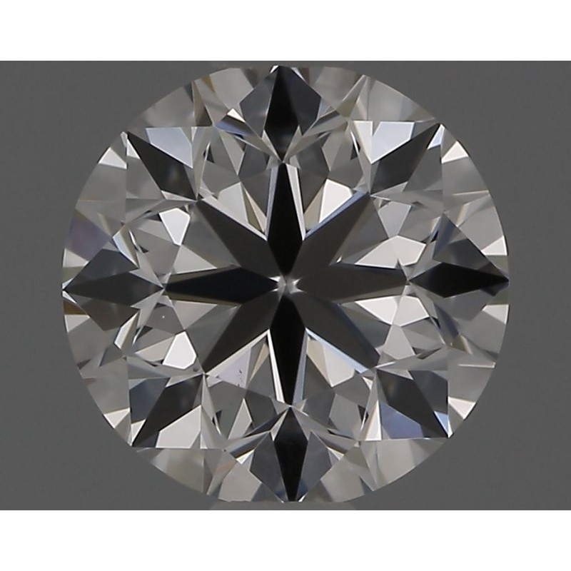 Diament szlif okrągły, 1.02ct, VS1, G, IGI 485129499