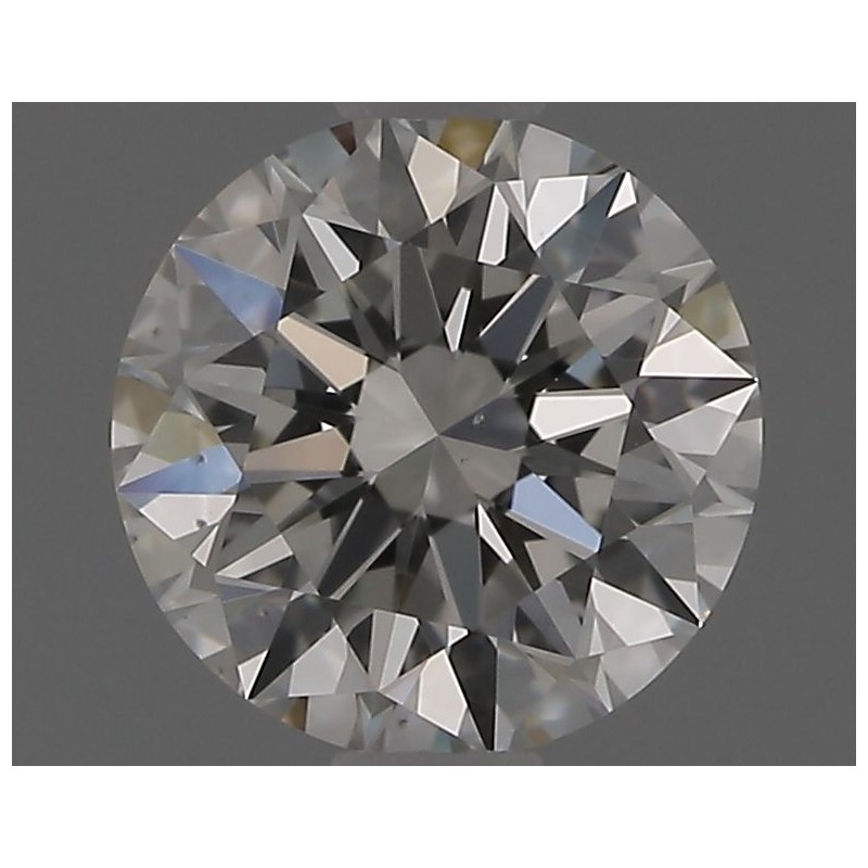 Diament szlif okrągły, 1.02ct, VS1, G, IGI 480138364 Diament szlif okrągły, 1.02ct, VS1, G, IGI 480138364