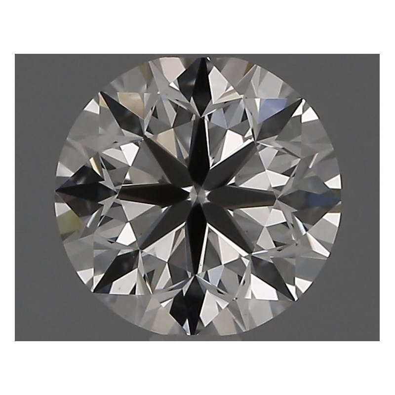 Diament szlif okrągły, 1.01ct, VS1, G, IGI 492151002 Diament szlif okrągły, 1.01ct, VS1, G, IGI 492151002