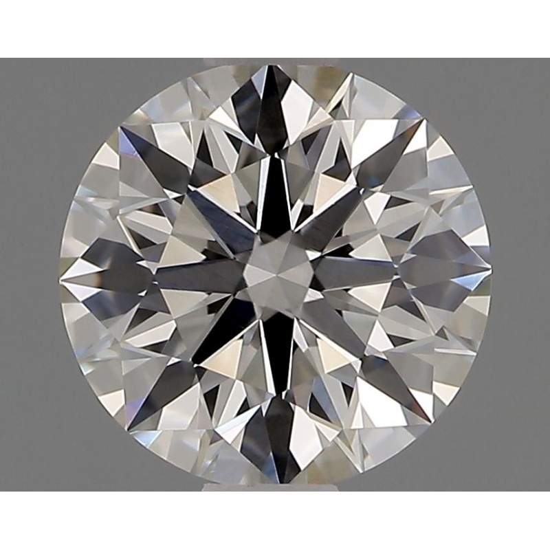 Diament szlif okrągły, 1.03ct, VVS2, G, IGI 506110619
