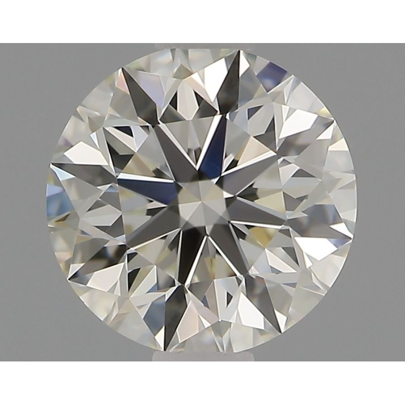 Diament szlif okrągły, 1.01ct, VVS2, I, IGI 492151112