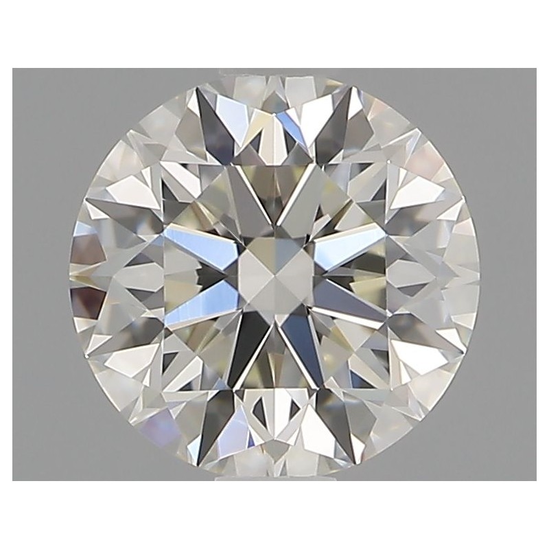 Diament szlif okrągły, 1.01ct, VVS1, I, IGI 492151101