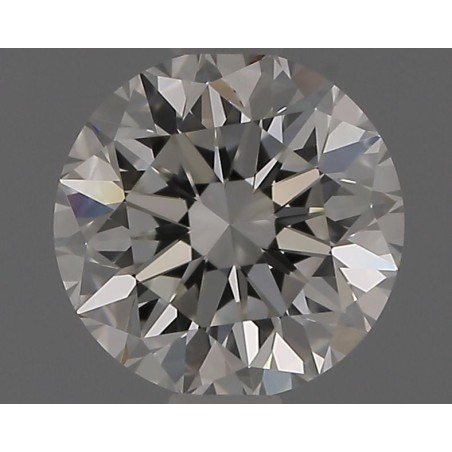 Diament szlif okrągły, 1.02ct, VVS1, H, IGI 485129496