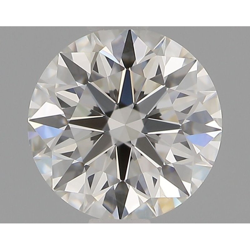 Diament szlif okrągły, 1.02ct, VS1, G, IGI 499102431 Diament szlif okrągły, 1.02ct, VS1, G, IGI 499102431