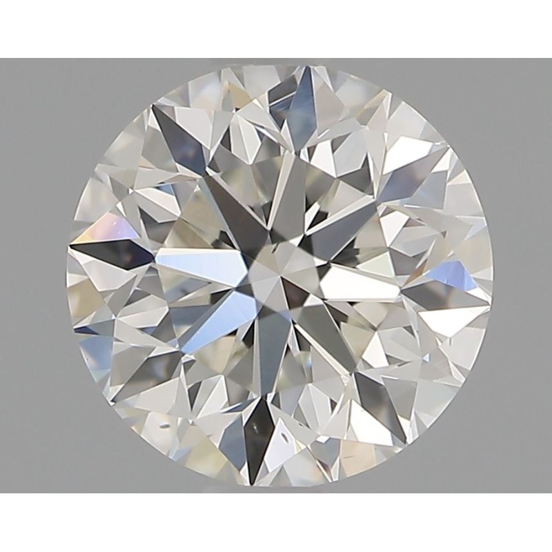 Diament szlif okrągły, 1.02ct, VS1, G, IGI 492151060 Diament szlif okrągły, 1.02ct, VS1, G, IGI 492151060