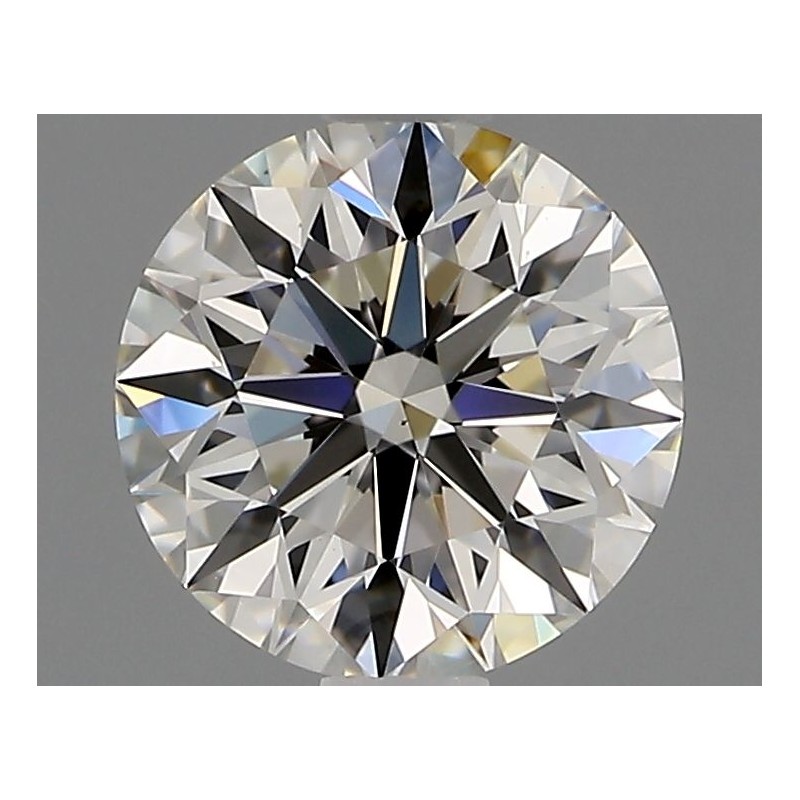 Diament szlif okrągły, 1.03ct, VVS2, G, IGI 492150993 Diament szlif okrągły, 1.03ct, VVS2, G, IGI 492150993