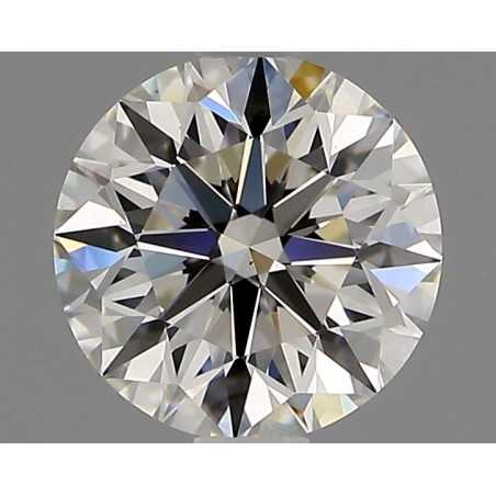 Diament szlif okrągły, 1.03ct, VVS2, G, IGI 492150993