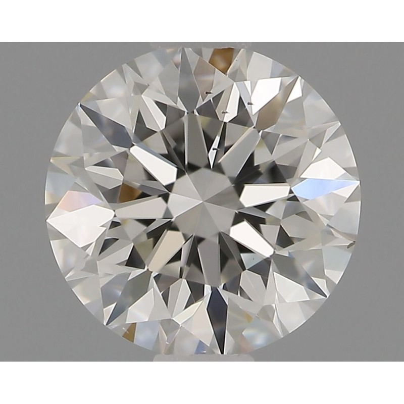 Diament szlif okrągły, 1.01ct, VS1, H, IGI 492151034 Diament szlif okrągły, 1.01ct, VS1, H, IGI 492151034