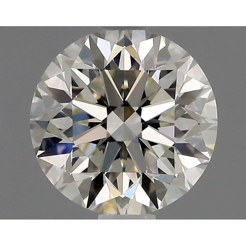 Diament szlif okrągły, 1.0ct, VVS1, I, IGI 492151039 Diament szlif okrągły, 1.0ct, VVS1, I, IGI 492151039