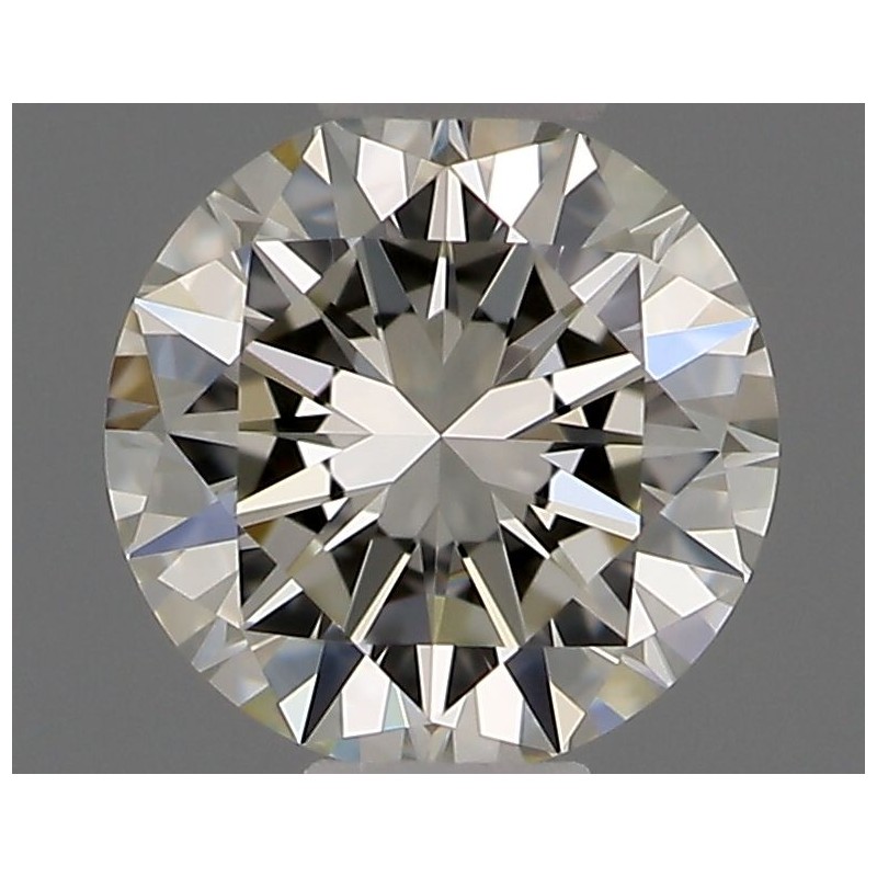 Diament szlif okrągły, 0.41ct, VVS1, I, IGI 496133536 Diament szlif okrągły, 0.41ct, VVS1, I, IGI 496133536
