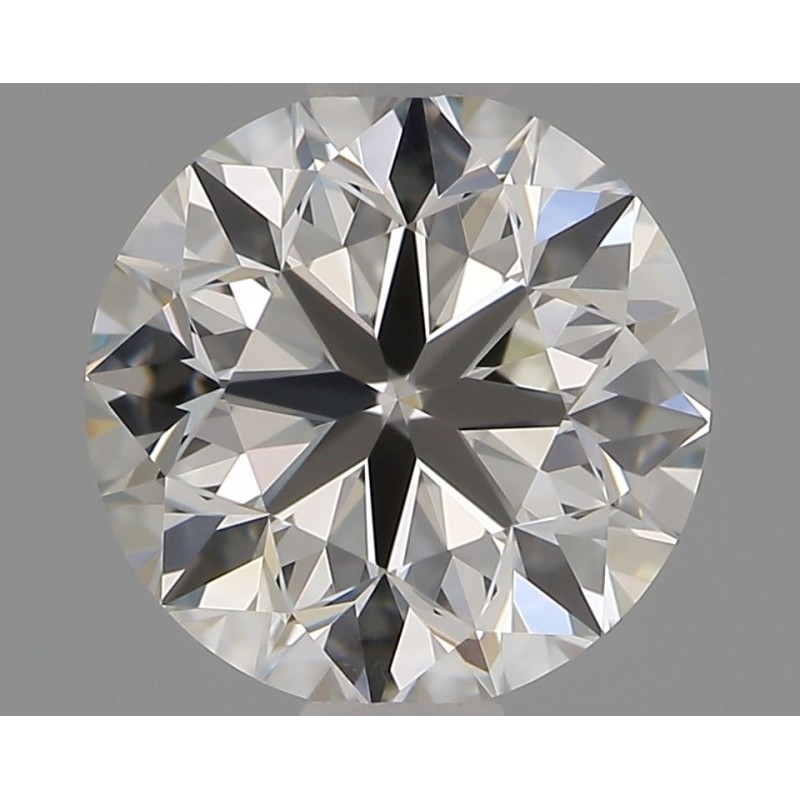 Diament szlif okrągły, 1.01ct, VVS1, H, IGI 492150984 Diament szlif okrągły, 1.01ct, VVS1, H, IGI 492150984