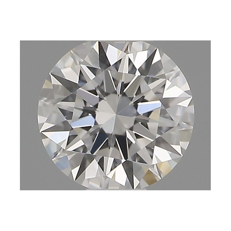 Diament szlif okrągły, 0.31ct, VVS2, E, IGI 506172269 Diament szlif okrągły, 0.31ct, VVS2, E, IGI 506172269