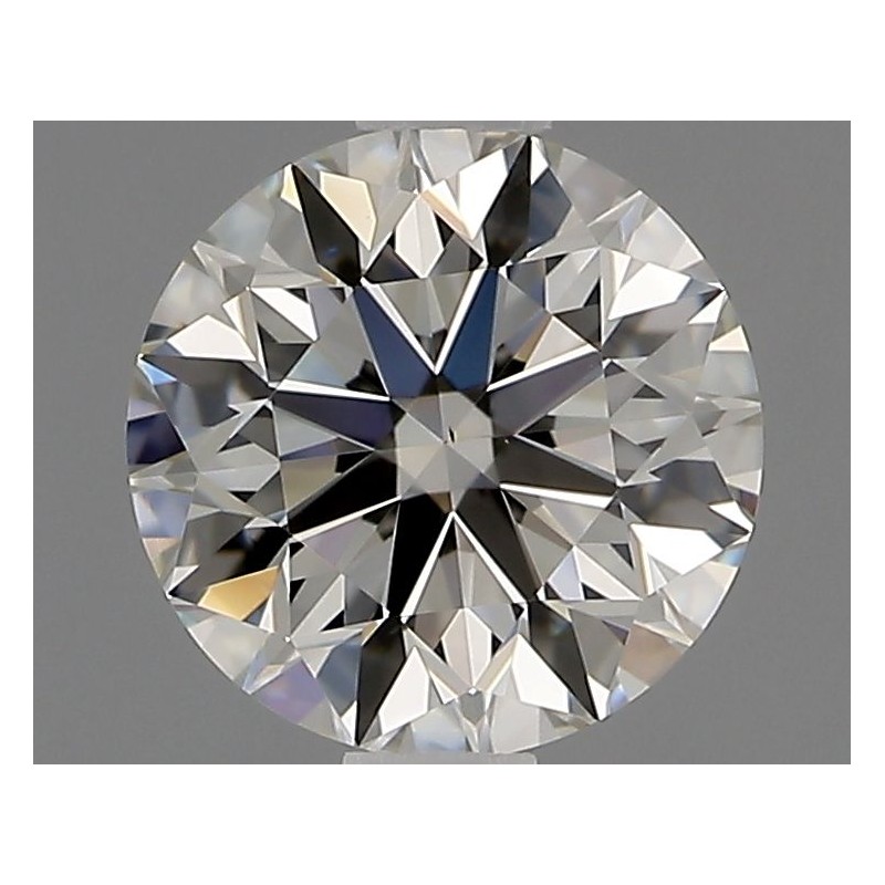 Diament szlif okrągły, 1.02ct, VS1, H, IGI 496133551 Diament szlif okrągły, 1.02ct, VS1, H, IGI 496133551