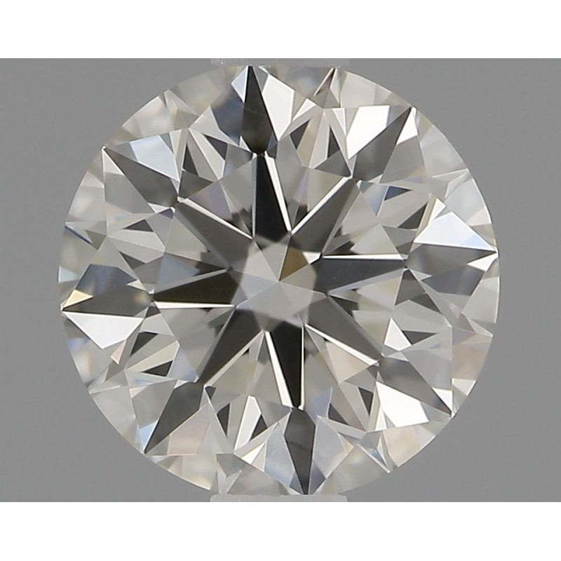 Diament szlif okrągły, 0.9ct, VS1, I, IGI 492151114 Diament szlif okrągły, 0.9ct, VS1, I, IGI 492151114