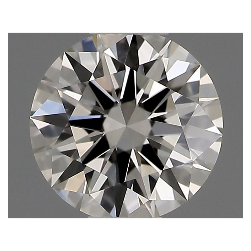 Diament szlif okrągły, 0.33ct, VVS1, G, IGI 506110599 Diament szlif okrągły, 0.33ct, VVS1, G, IGI 506110599