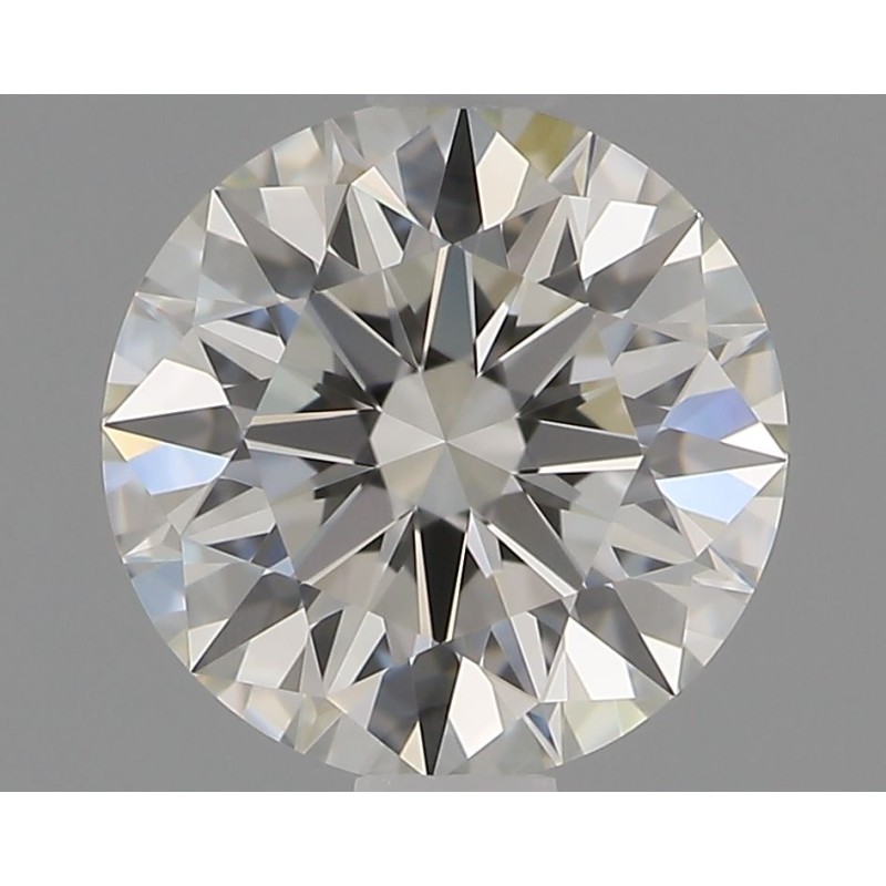 Diament szlif okrągły, 1.05ct, VVS1, H, IGI 499102409 Diament szlif okrągły, 1.05ct, VVS1, H, IGI 499102409