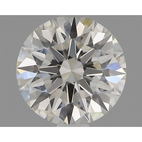 Diament szlif okrągły, 1.05ct, VVS1, H, IGI 499102409