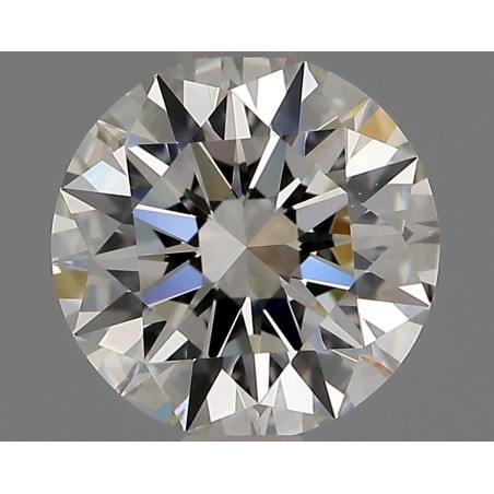 Diament szlif okrągły, 1.01ct, VS1, G, IGI 499102374