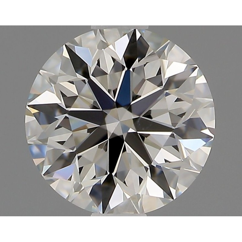 Diament szlif okrągły, 1.02ct, VVS2, G, IGI 496133456 Diament szlif okrągły, 1.02ct, VVS2, G, IGI 496133456
