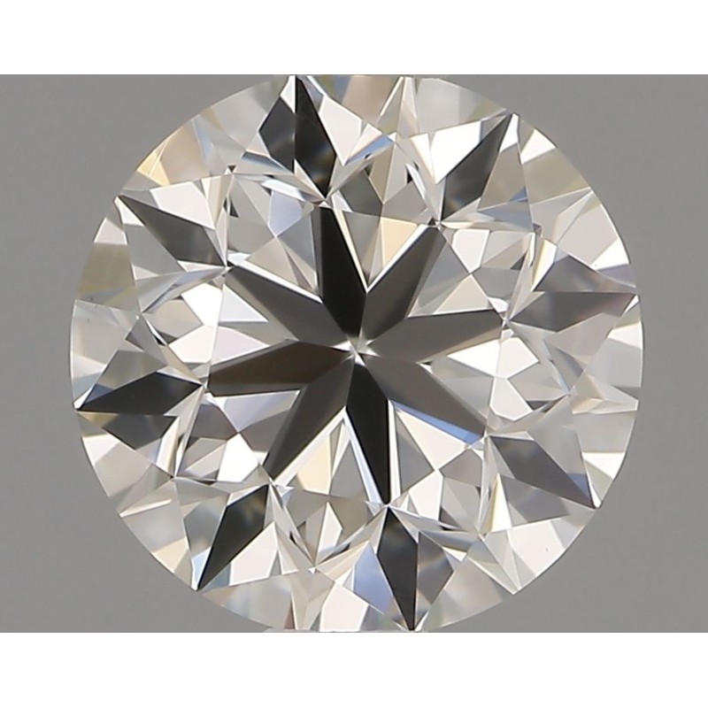 Diament szlif okrągły, 1.02ct, VVS2, H, IGI 499102354 Diament szlif okrągły, 1.02ct, VVS2, H, IGI 499102354