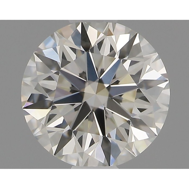 Diament szlif okrągły, 0.91ct, VVS1, I, IGI 499102443 Diament szlif okrągły, 0.91ct, VVS1, I, IGI 499102443