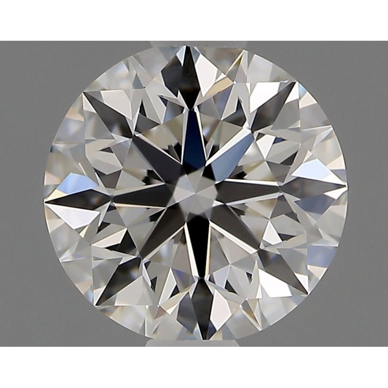 Diament szlif okrągły, 1.01ct, VVS2, F, IGI 499102456 Diament szlif okrągły, 1.01ct, VVS2, F, IGI 499102456