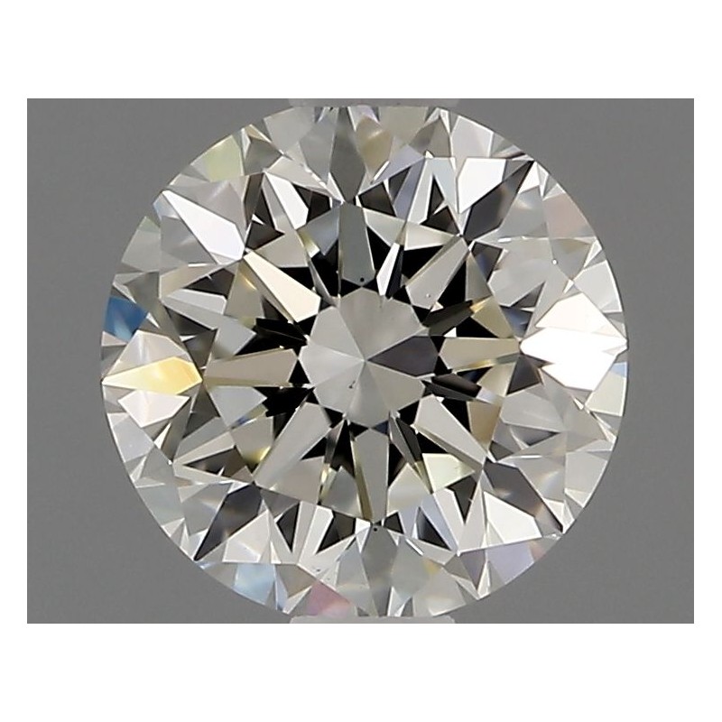 Diament szlif okrągły, 1.01ct, VS1, H, IGI 496133459 Diament szlif okrągły, 1.01ct, VS1, H, IGI 496133459