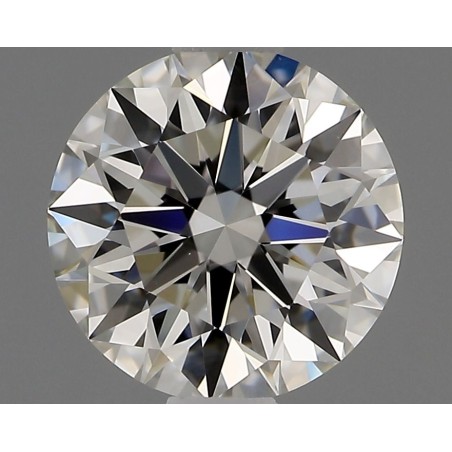 Diament szlif okrągły, 1.04ct, VS1, G, IGI 496133460