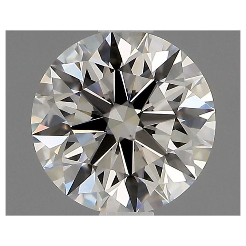 Diament szlif okrągły, 1.01ct, VVS2, H, IGI 496133495 Diament szlif okrągły, 1.01ct, VVS2, H, IGI 496133495