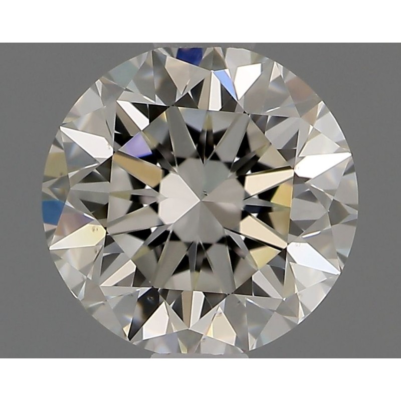 Diament szlif okrągły, 1.0ct, VS1, G, IGI 496133535 Diament szlif okrągły, 1.0ct, VS1, G, IGI 496133535