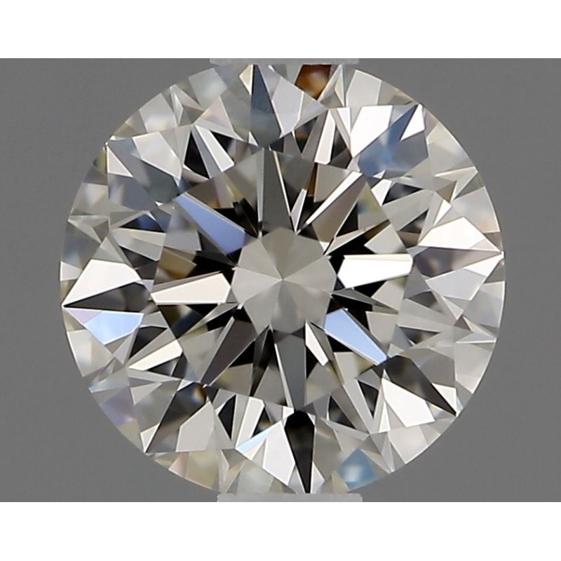 Diament szlif okrągły, 0.72ct, VVS1, H, IGI 499102351 Diament szlif okrągły, 0.72ct, VVS1, H, IGI 499102351