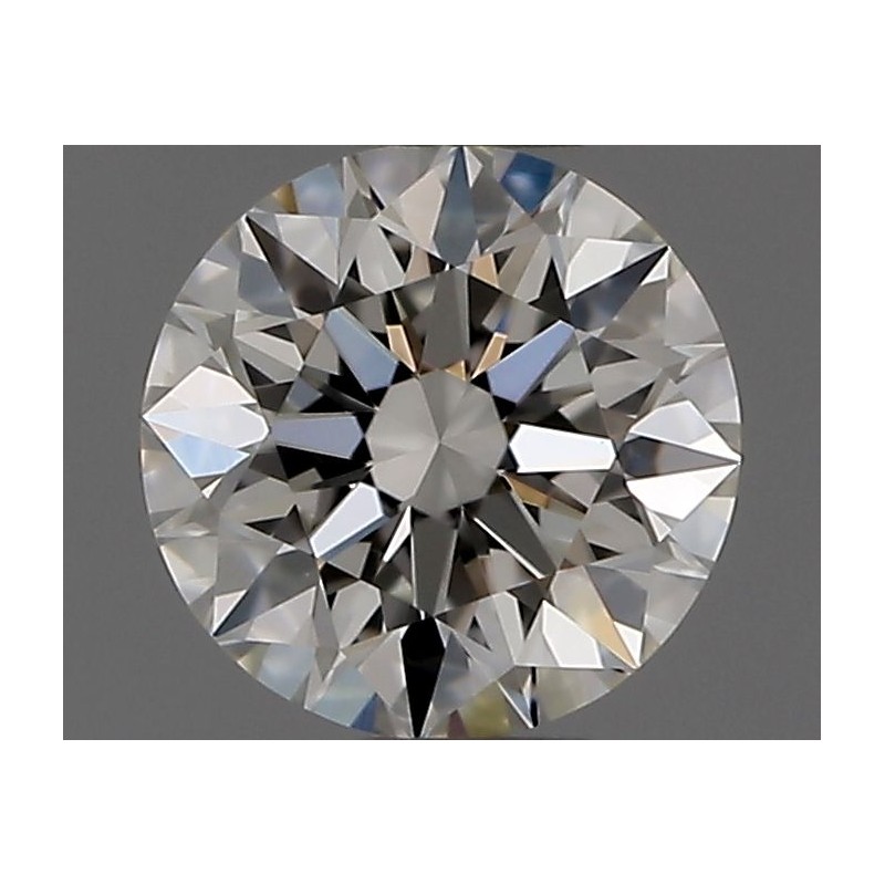 Diament szlif okrągły, 0.3ct, VVS1, G, IGI 533201758 Diament szlif okrągły, 0.3ct, VVS1, G, IGI 533201758