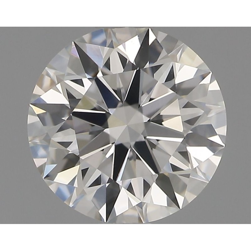 Diament szlif okrągły, 1.04ct, VS1, F, IGI 516280436 Diament szlif okrągły, 1.04ct, VS1, F, IGI 516280436