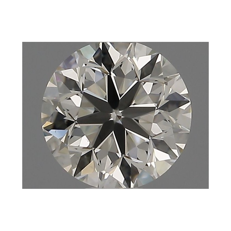 Diament szlif okrągły, 0.4ct, VS1, I, IGI 506110624 Diament szlif okrągły, 0.4ct, VS1, I, IGI 506110624