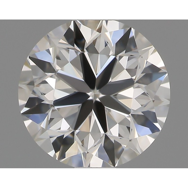 Diament szlif okrągły, 1.02ct, VVS2, G, IGI 506112265 Diament szlif okrągły, 1.02ct, VVS2, G, IGI 506112265
