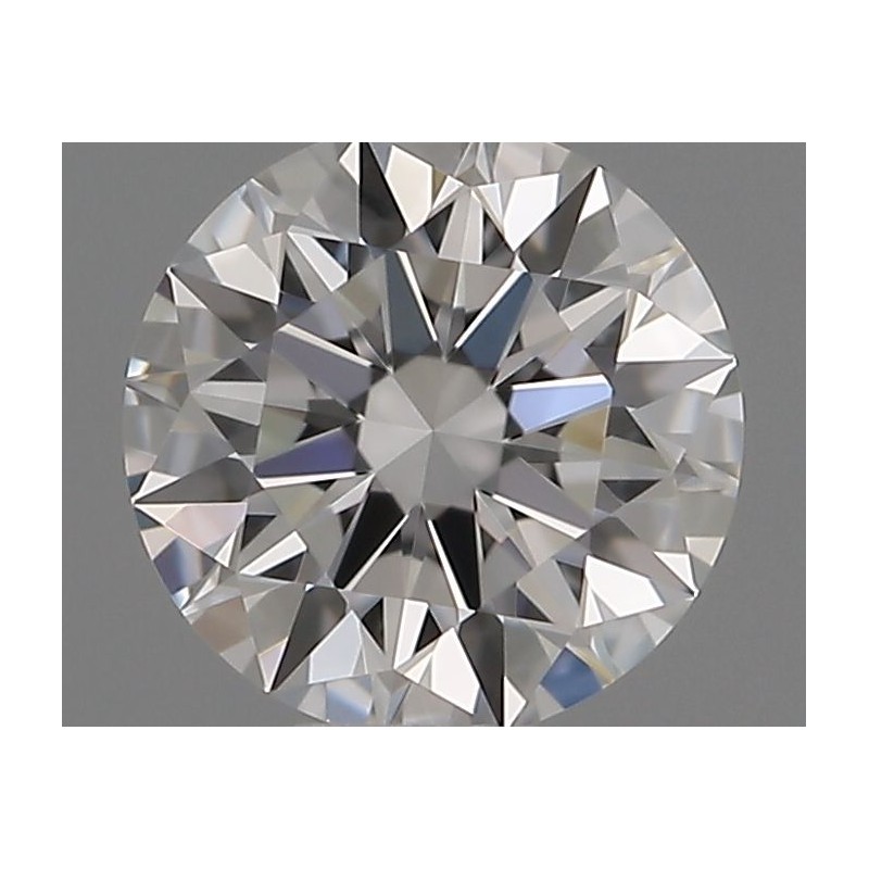 Diament szlif okrągły, 0.32ct, VVS1, D, IGI 523201868 Diament szlif okrągły, 0.32ct, VVS1, D, IGI 523201868