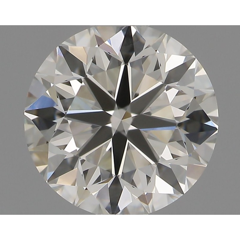 Diament szlif okrągły, 1.01ct, VVS2, H, IGI 506112251 Diament szlif okrągły, 1.01ct, VVS2, H, IGI 506112251