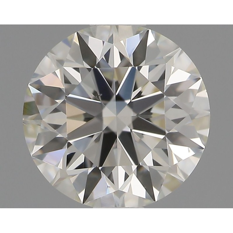 Diament szlif okrągły, 1.02ct, VS2, I, IGI 506112257 Diament szlif okrągły, 1.02ct, VS2, I, IGI 506112257
